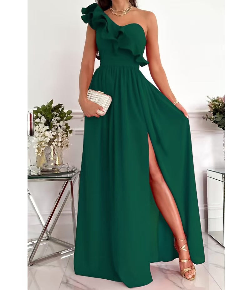 Audacieux et beau Robe