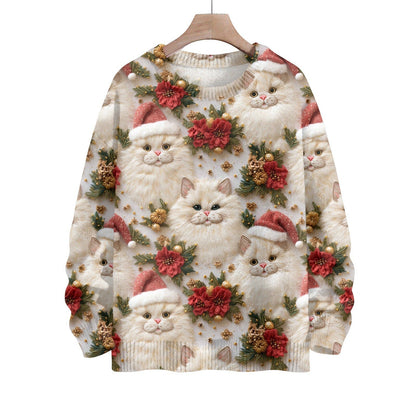 Classique et polyvalent Veste