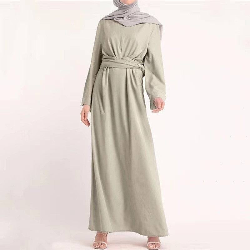 Audacieux et beau Robe