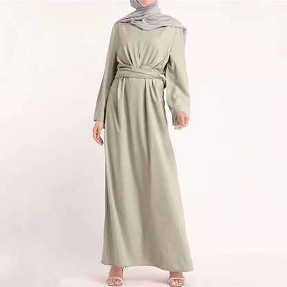 Audacieux et beau Robe