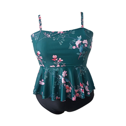 Cool et décontracté Maillot de bain