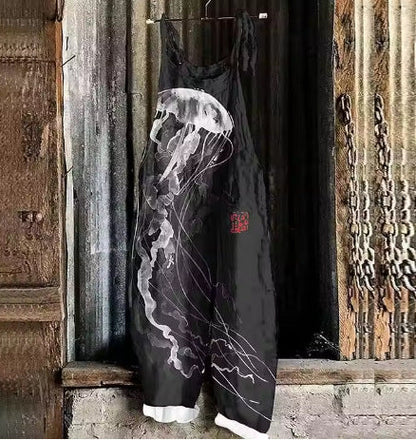 Confortable et chic Costume