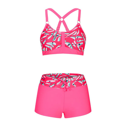 Séduisant et raffiné Maillot de bain