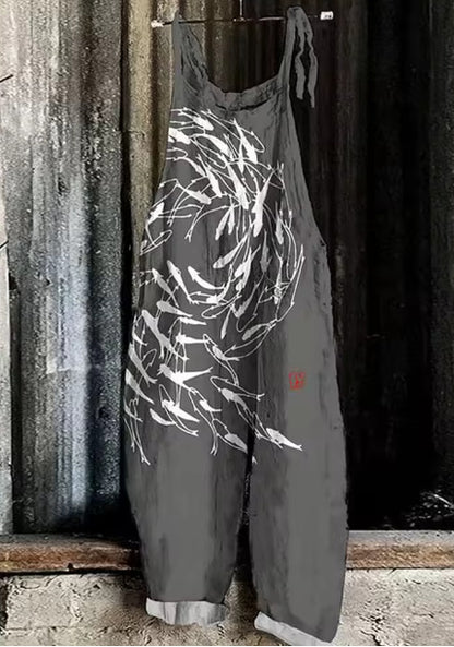 Classique et polyvalent Costume