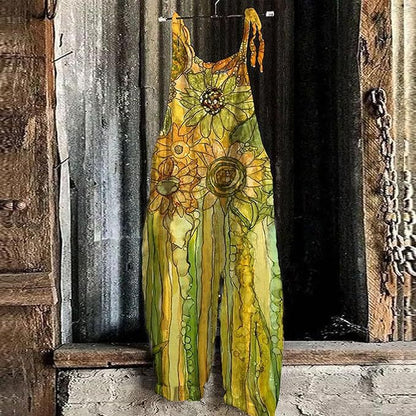 Élégant et contemporain Costume