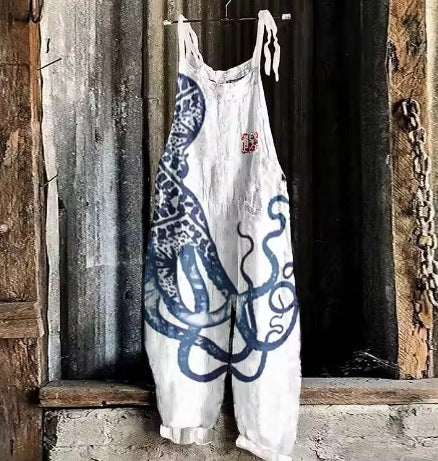 Doux et sophistiqué Costume