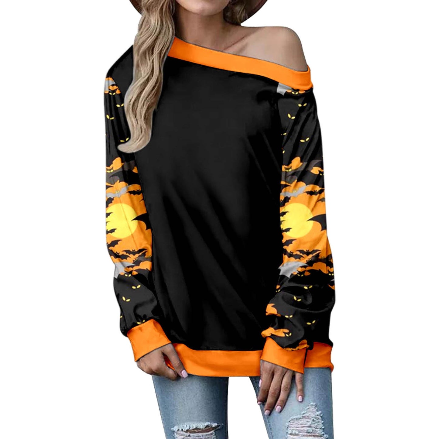Chic et confortable Chemise