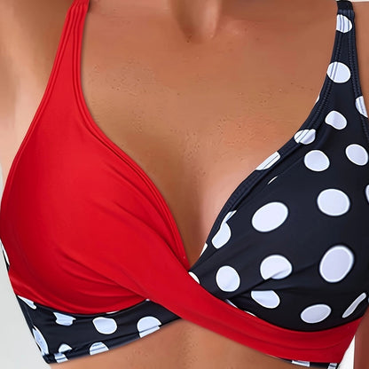 Séduisant et raffiné Bikini