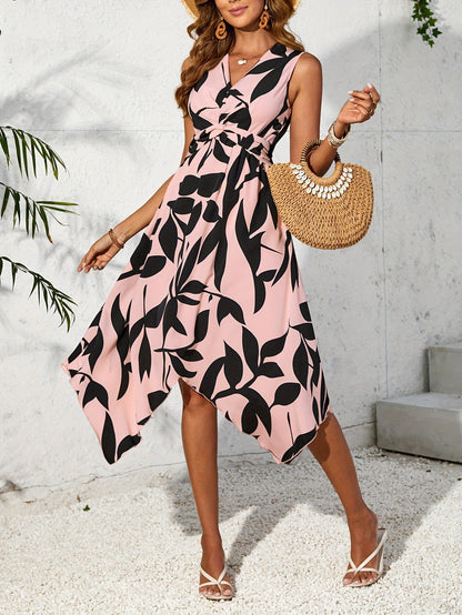 Audacieux et beau Robe