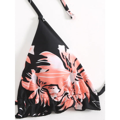 Élégant et contemporain Bikini