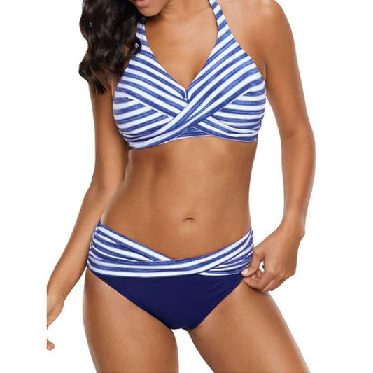 Élégant et contemporain Bikini