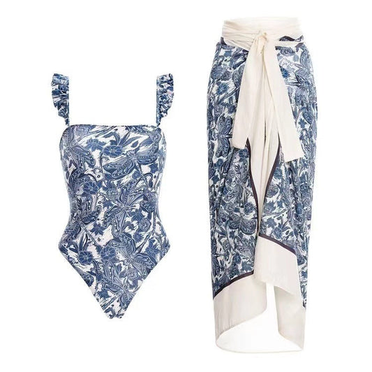 Confortable et chic Robe