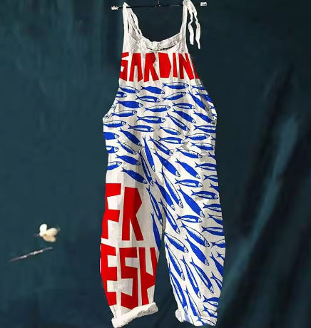 Classique et polyvalent Costume
