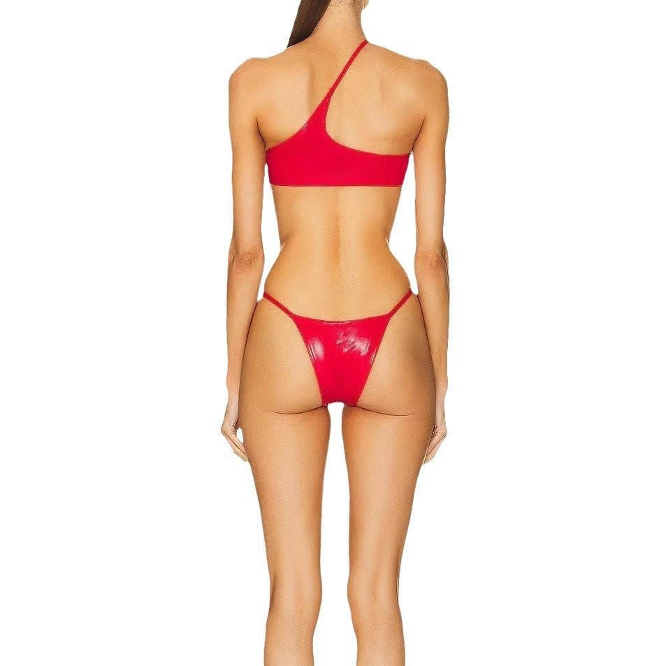 Séduisant et raffiné Bikini