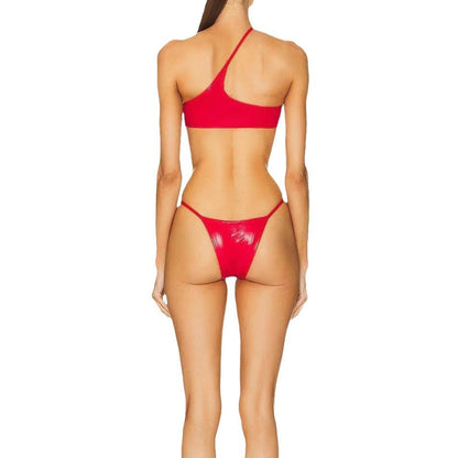Séduisant et raffiné Bikini