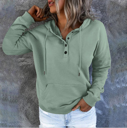 Confortable et chic Pièce d'été