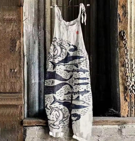 Élégant et contemporain Costume