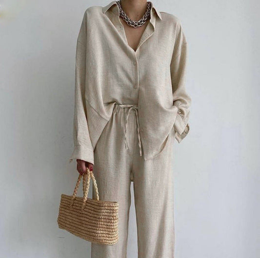 Audacieux et beau Chemise