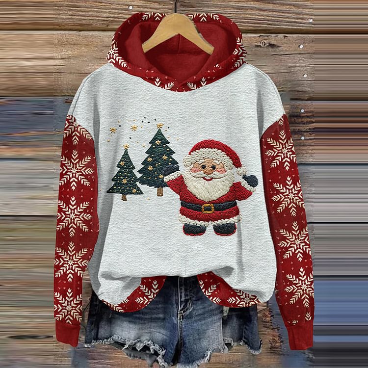 Audacieux et beau Chemise