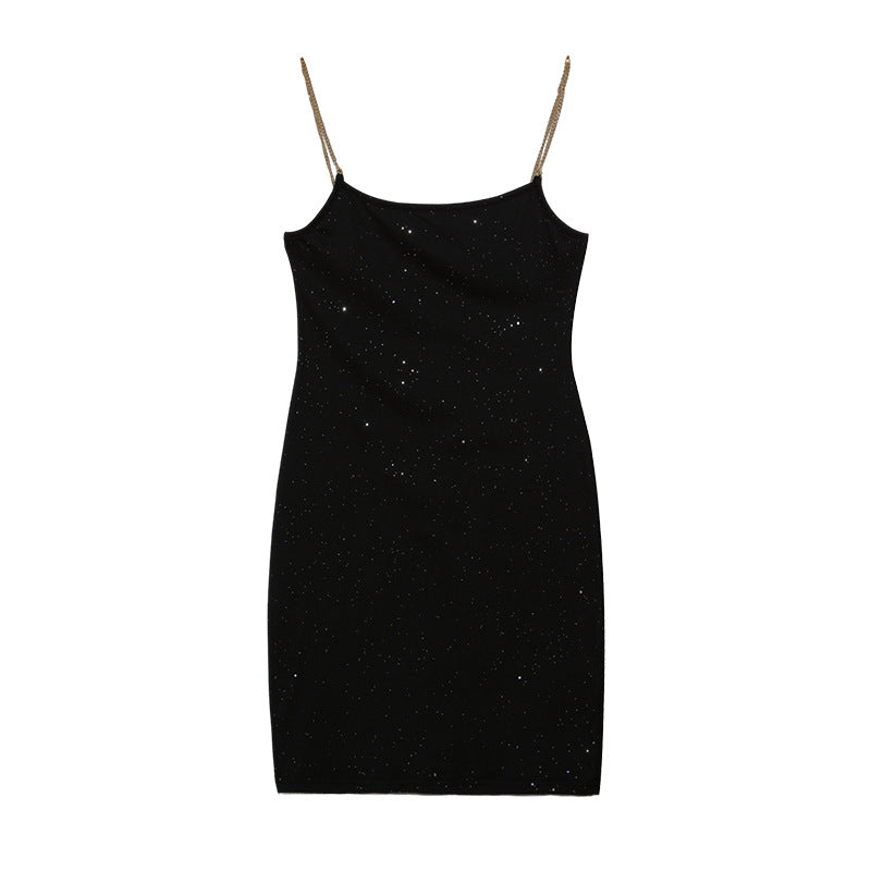 Cool et décontracté Robe