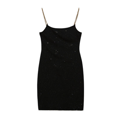 Cool et décontracté Robe