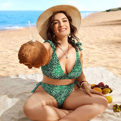 Élégant et contemporain Maillot de bain