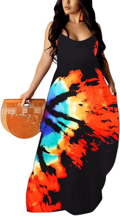 Discret et élégant Robe