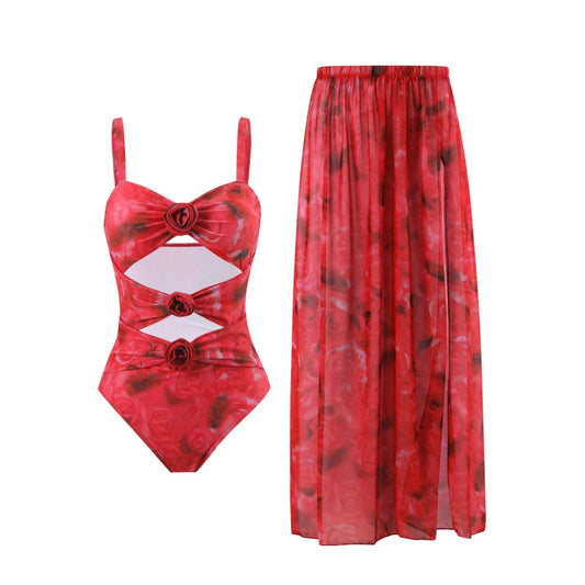 Tendance et intemporel Bikini