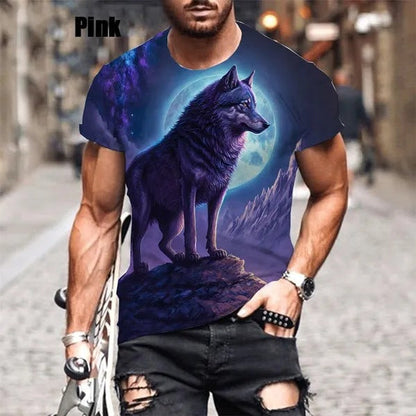 Doux et sophistiqué Chemise