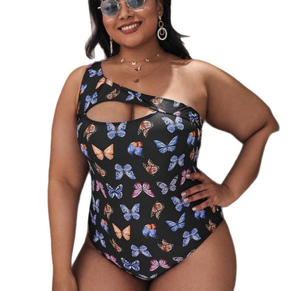 Raffiné et radieux Bikini