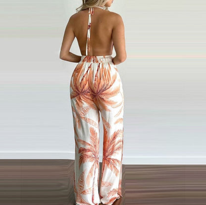 Discret et élégant Robe