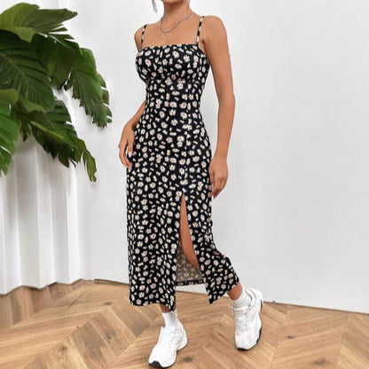 Cool et décontracté Robe