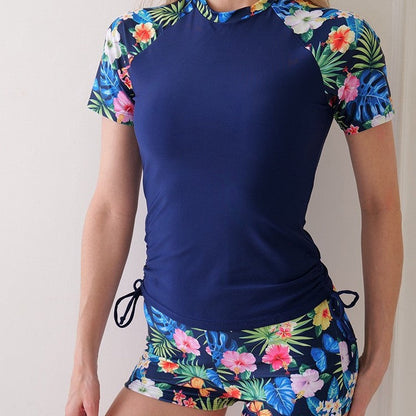 Raffiné et radieux Bikini