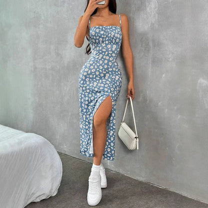 Cool et décontracté Robe