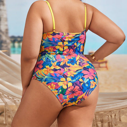 Élégant et contemporain Bikini