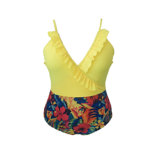 Élégant et contemporain Bikini