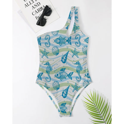 Classique et polyvalent Maillot de bain