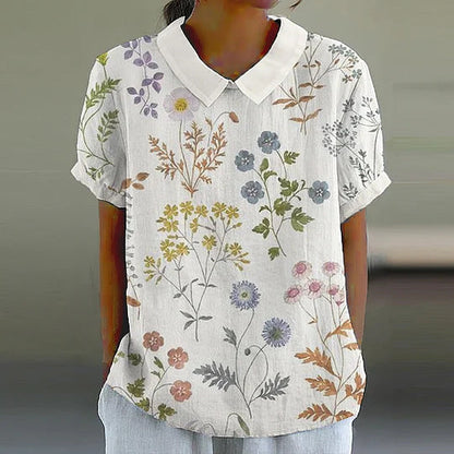 Doux et sophistiqué Robe