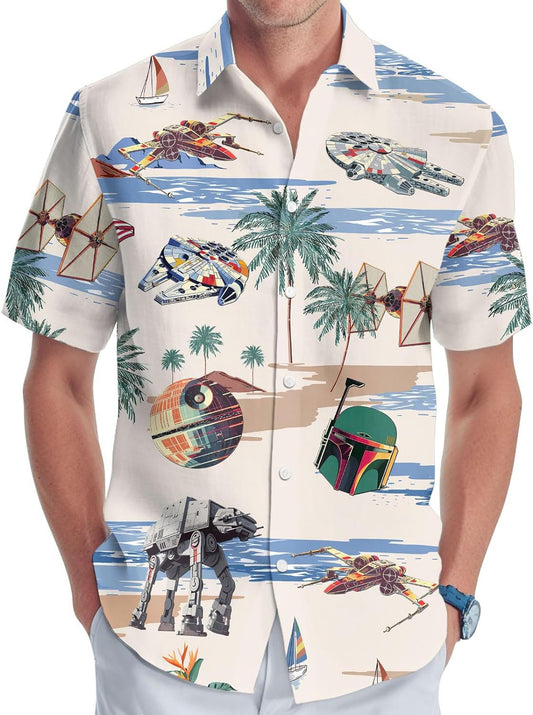 Doux et sophistiqué Chemise