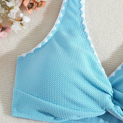Élégant et contemporain Bikini