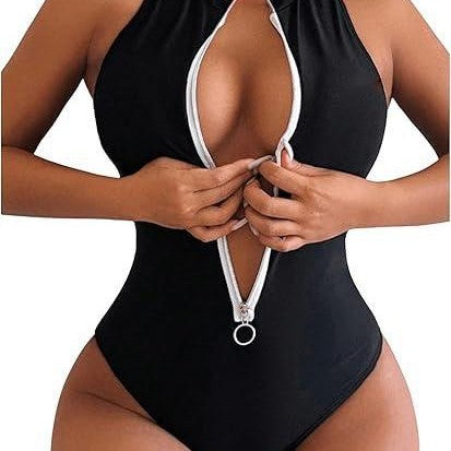 Élégant et contemporain Bikini