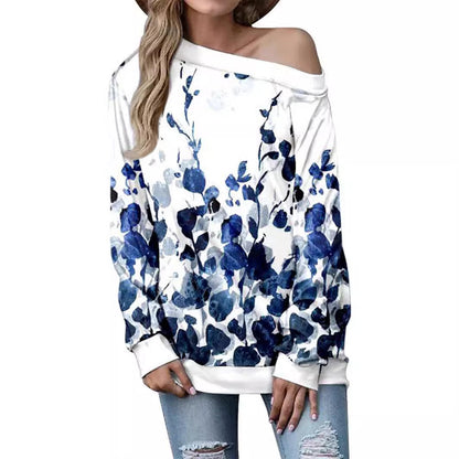 Chic et confortable Chemise