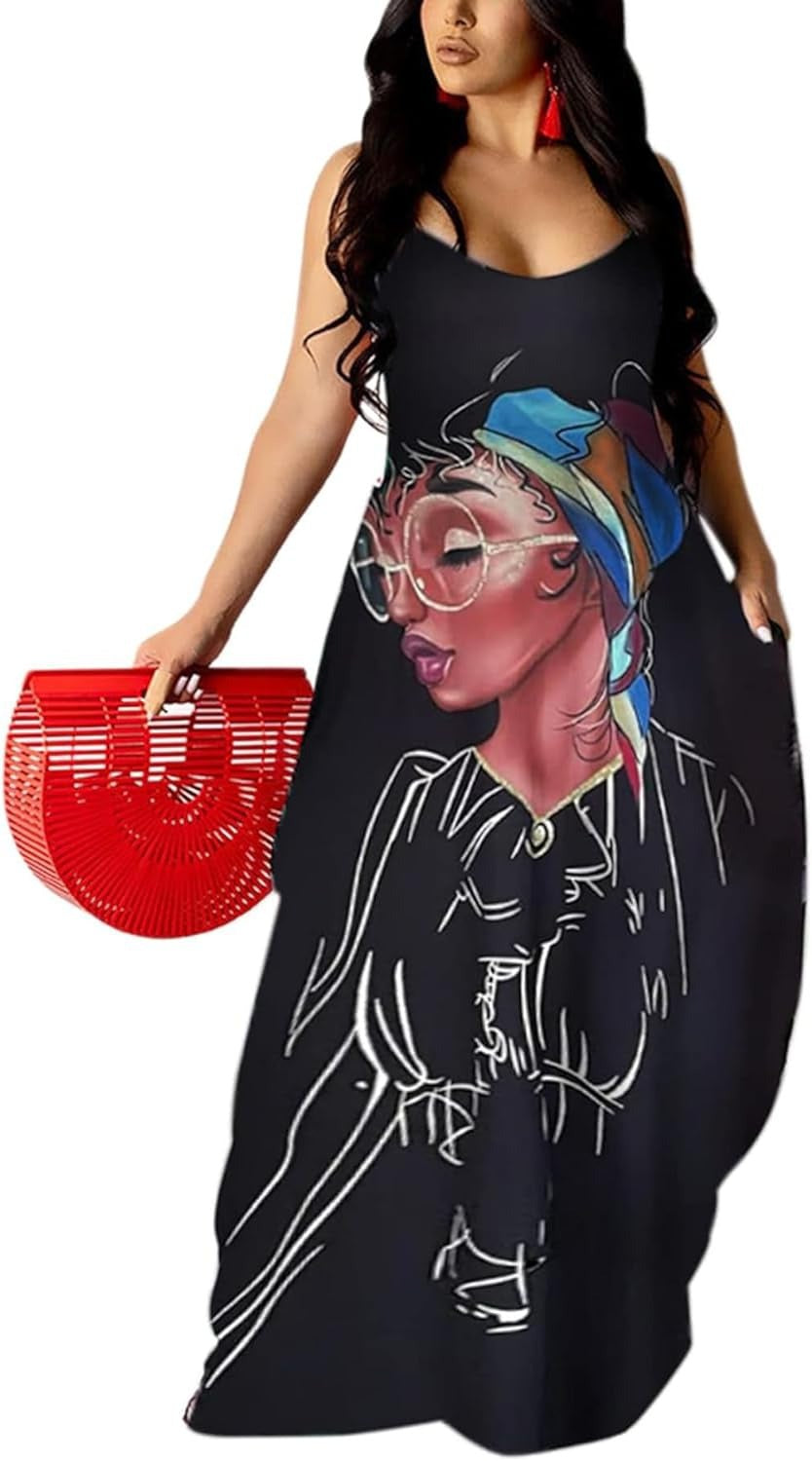 Discret et élégant Robe