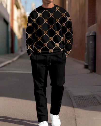 Discret et élégant Chemise