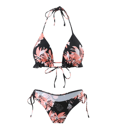 Élégant et contemporain Bikini