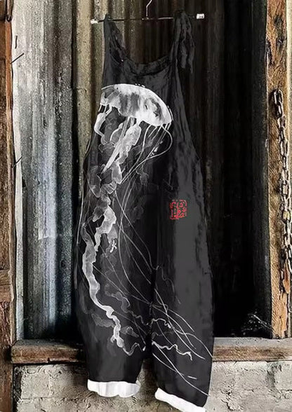 Cool et décontracté Costume