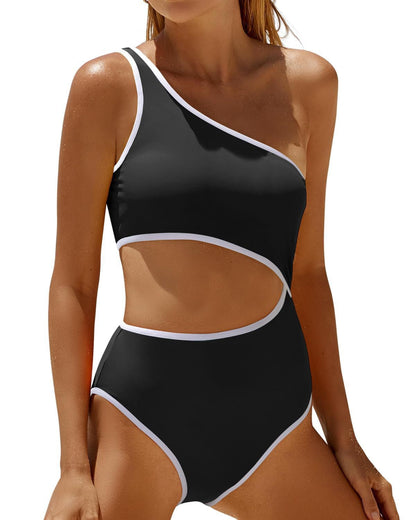 Élégant et contemporain Bikini