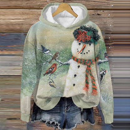 Audacieux et beau Chemise
