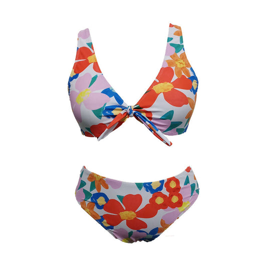 Élégant sans effort Bikini
