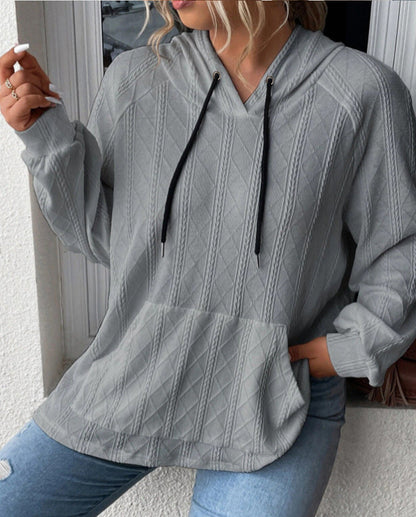 Audacieux et beau Pull